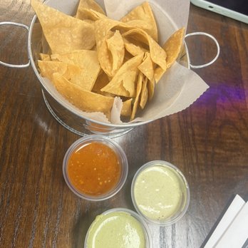 B'n Chingon Mexican Restaurant & Catering - Chips and Salsa - Mexican Near Me - Naperville, Illinois B'n Chingon Mexican Restaurant & Catering - Chips and Salsa - Mexican Near Me - Naperville, Illinois