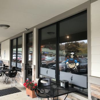 Fletcher Village Bakery - Outdoor Dining - Coffee & Tea Near Me - Fletcher, North Carolina Fletcher Village Bakery - Outdoor Dining - Coffee & Tea Near Me - Fletcher, North Carolina
