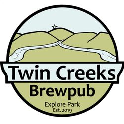 Twin Creeks Brewpub