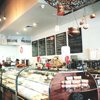 Vicky Bakery - Quick service even when packed on weekends. - Desserts Near Me - Miramar, Florida Vicky Bakery - Quick service even when packed on weekends. - Desserts Near Me - Miramar, Florida