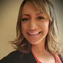 Lori Fenwick - Keller Williams Realty