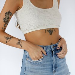 Browning Studio - Downtown - Sunless Spray Tans
