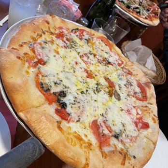 Sal's by Victor - Italian Near Me - Williamsburg, Virginia Sal's by Victor - Italian Near Me - Williamsburg, Virginia