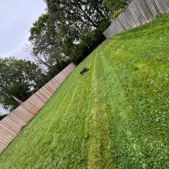 Unlimited landscaping - Landscaping Near Me Unlimited landscaping - Landscaping Near Me