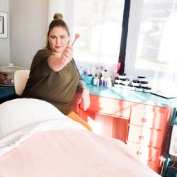 Lively Esthetics