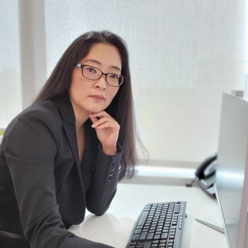 Sarah Yamaguchi - Obstetricians & Gynecologists Near Me - Los Angeles, California Sarah Yamaguchi - Obstetricians & Gynecologists Near Me - Los Angeles, California