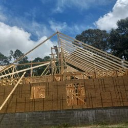 Modern Construction & Roofing