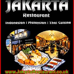Jakarta