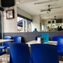 Photo of Bar Azul