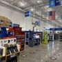 Photo of Lowe's Home Improvement