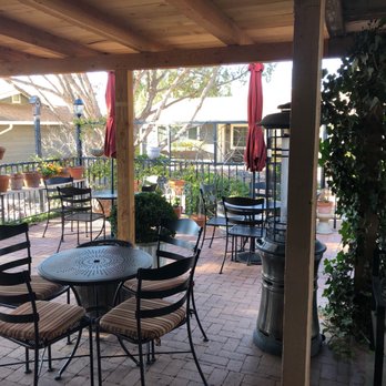 Sky Ranch Lodge - Hotels Near Me - Sedona, Arizona Sky Ranch Lodge - Hotels Near Me - Sedona, Arizona
