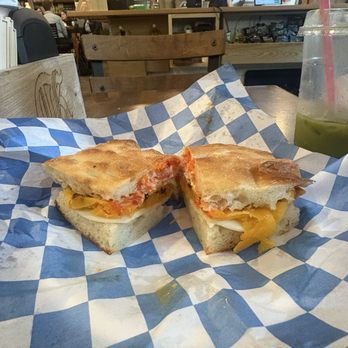 Casetta Kitchen and Counter - Vegetarian - Italian Near Me - Madison, Wisconsin Casetta Kitchen and Counter - Vegetarian - Italian Near Me - Madison, Wisconsin