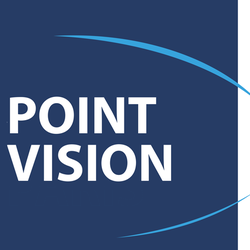 Point Vision