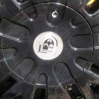 Rdz Tires & Wheels - Owner/Worker Damaged my Lexani Rims - Wheel & Rim Repair Near Me - Santa Ana, California Rdz Tires & Wheels - Owner/Worker Damaged my Lexani Rims - Wheel & Rim Repair Near Me - Santa Ana, California