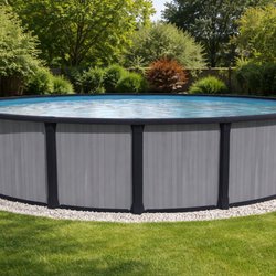 Spa & Tub Manufacturers