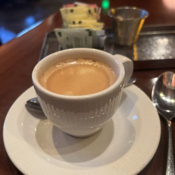 Tiffins Restaurant - Expresso - New American Near Me - Lake Buena Vista, Florida Tiffins Restaurant - Expresso - New American Near Me - Lake Buena Vista, Florida
