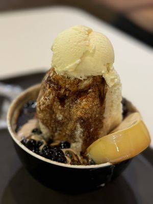 Meet Fresh by null Meet Fresh by null