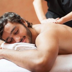Green Spa and Massage - Come And Try Our Services