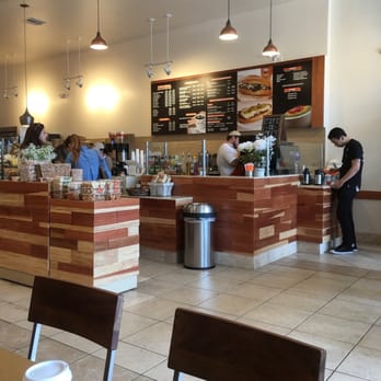 La Monarca Bakery & Cafe - Bakeries Near Me - Whittier, California La Monarca Bakery & Cafe - Bakeries Near Me - Whittier, California