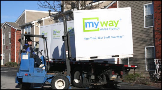 Myway Mobile Storage Of Denver 12601 E 33rd Ave Ste 108 Aurora Co Warehouses Self Mapquest Myway Mobile Storage Of Denver 12601 E, Myway Mobile Storage Of Denver