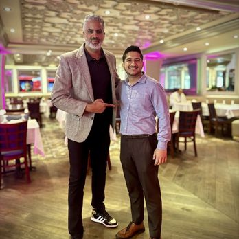 Bombay Darbar - Best customer service in town - Indian Near Me - Miami, Florida Bombay Darbar - Best customer service in town - Indian Near Me - Miami, Florida