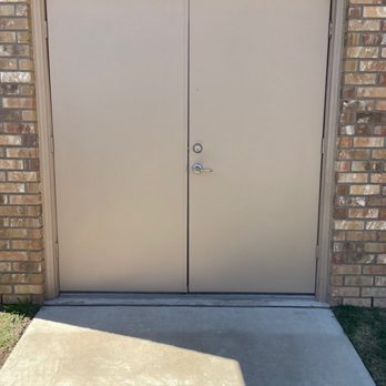 William Remodeling Service - Completed project. - Handyman Near Me - Belton, Texas William Remodeling Service - Completed project. - Handyman Near Me - Belton, Texas