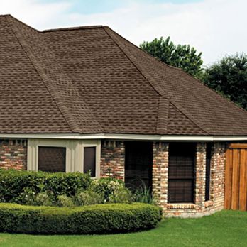 NAV Restoration - Roofing Near Me - Ozark, Missouri NAV Restoration - Roofing Near Me - Ozark, Missouri