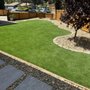 Photo of Eco Grounds Landscaping
