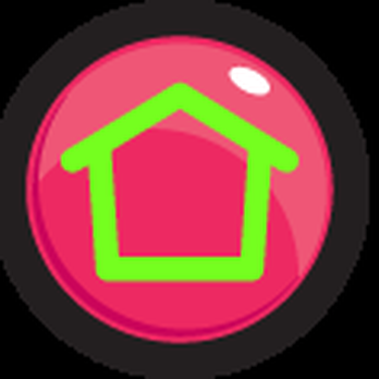 Safety Viewer - Security Systems Near Me - Skokie, Illinois Safety Viewer - Security Systems Near Me - Skokie, Illinois