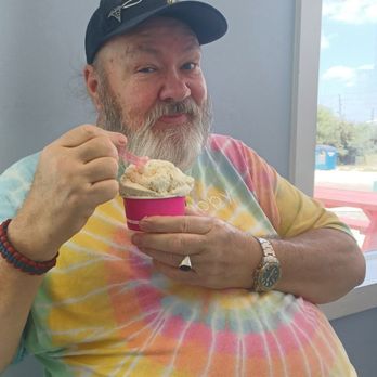 Pete's Ice Cream Factory - Yummy - Ice Cream & Frozen Yogurt Near Me - Orange Beach, Alabama Pete's Ice Cream Factory - Yummy - Ice Cream & Frozen Yogurt Near Me - Orange Beach, Alabama