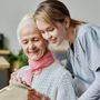 Aspen Home For Seniors