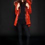 Photo of ALEXANDROS/EKSO
