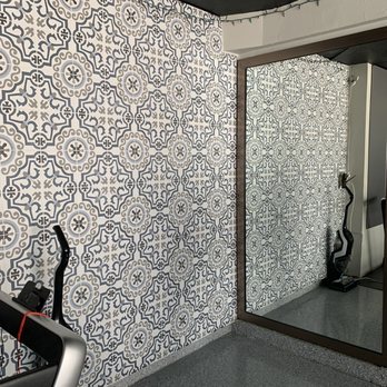 Mobile Mirrors & Frames - Glass & Mirrors Near Me Mobile Mirrors & Frames - Glass & Mirrors Near Me