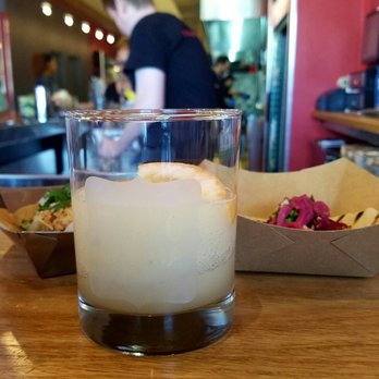 Taco Bamba Vienna - Special: $8 for half of a margarita! - Mexican Near Me - Vienna, Virginia Taco Bamba Vienna - Special: $8 for half of a margarita! - Mexican Near Me - Vienna, Virginia