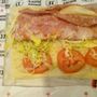 Photo of Jimmy John's