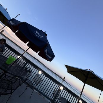 The Landing At Five Twenty - Seafood Near Me - Stratford, Connecticut The Landing At Five Twenty - Seafood Near Me - Stratford, Connecticut