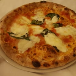 La Cascina dei Sapori - Margherita Napoletana