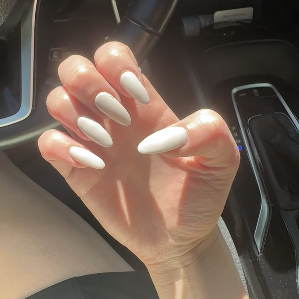 Nail Care - Gel X - Nail Salons Near Me - Plano, Texas Nail Care - Gel X - Nail Salons Near Me - Plano, Texas