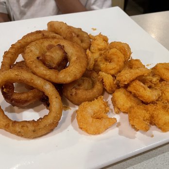 Sam's Seafood & Steak - Seafood Near Me - Cypress, Texas Sam's Seafood & Steak - Seafood Near Me - Cypress, Texas