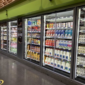 Mega Mart - International Grocery Near Me - Sunnyvale, California Mega Mart - International Grocery Near Me - Sunnyvale, California