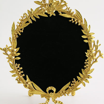 Framed On Madison - Antiques Near Me - New York, New York Framed On Madison - Antiques Near Me - New York, New York