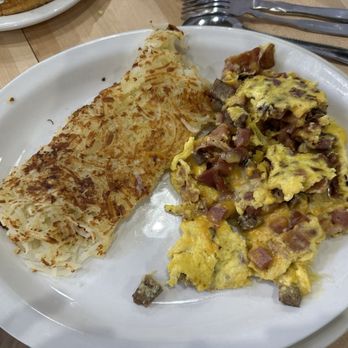 Biscuits Cafe - American Near Me - San Tan Valley, Arizona Biscuits Cafe - American Near Me - San Tan Valley, Arizona