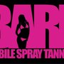 Photo of Bare Mobile Spray Tanning