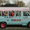 Our Ice Cream Truck gift card