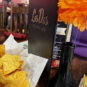 Los Dos Potrillos - Beautiful flower and drink menu - Mexican Near Me - Parker, Colorado Los Dos Potrillos - Beautiful flower and drink menu - Mexican Near Me - Parker, Colorado
