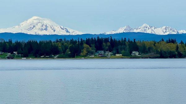 Beach Store Cafe by null
