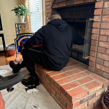 A I O Pro Chimney - Fireplace Services Near Me - Saint Louis, Missouri A I O Pro Chimney - Fireplace Services Near Me - Saint Louis, Missouri