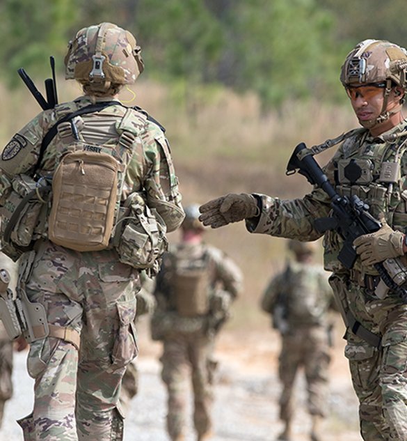 Battle Buddies - veterans service organization in Las Vegas, NV