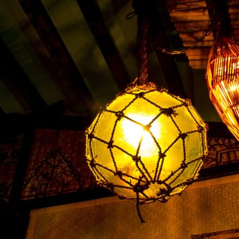Tiki-Ko - Tiki Bars Near Me - Bakersfield, California Tiki-Ko - Tiki Bars Near Me - Bakersfield, California