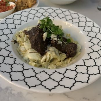 19seventy - Italian Near Me - Whittier, California